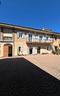 splendida-villa-semindipendente-centro-verduno
