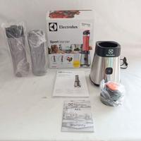 Electrolux Sport blender