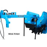 Scavafossi Maletti nuovi