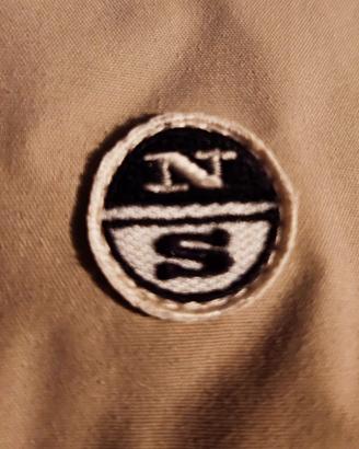 NORTH SAILS - Sailor Jacket  taglia L