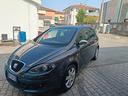 seat-altea-2-0-tdi-dsg-2008-ok-neo-patente