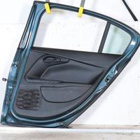 PORTA POSTERIORE DESTRA - FIAT TIPO HB-SW
