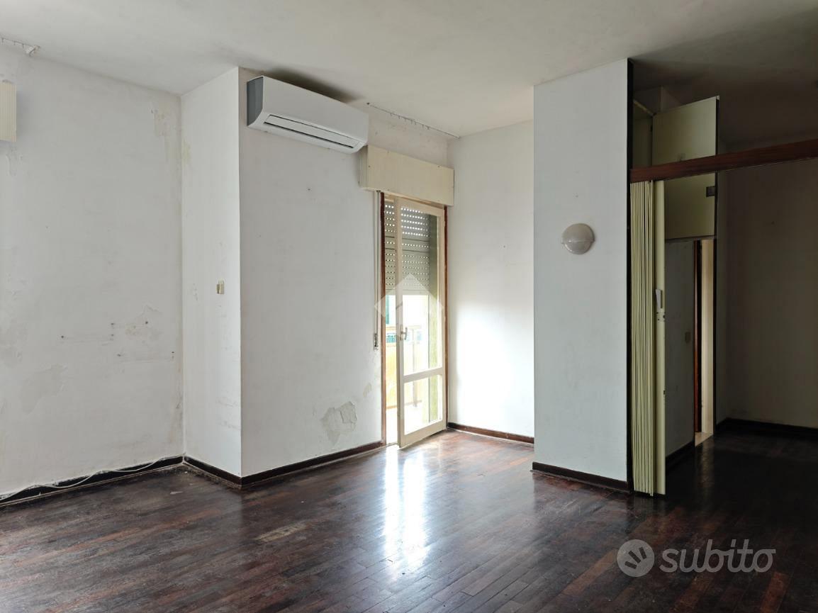 Appartamento – Venezia, Santa Barbara, Chirignago-Zelarino - Vista 2