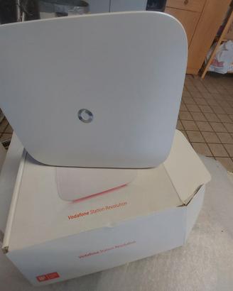 MODEM WI-FI CASA
