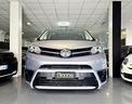 toyota-proace-verso-long-combi-l3-h1-1-5-d