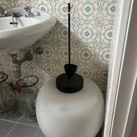 Lampadario