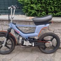 Piaggio si monferraglia