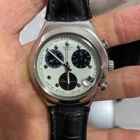 Swatch Irony edizione limitata