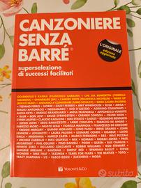 canzoniere 