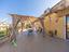 Immagine 9