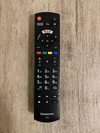 Telecomando tv