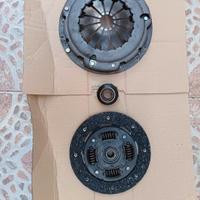 Frizione Fiat grande punto 