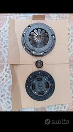 Frizione Fiat grande punto 