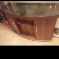 Acquario jewel vision 450