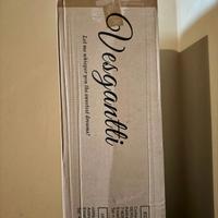 N. 2  MATERASSI  NUOVI  ed UGUALI da una piazza