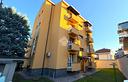 3-locali-a-senago