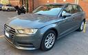 audi-a3-1-4-tfsi-125cv-s-tronic-ambition