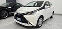 toyota-aygo-ok-neopatentati-