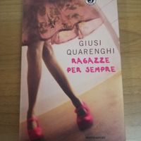 Ragazze per Sempre