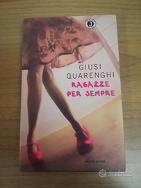 Ragazze per Sempre