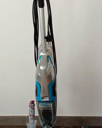 lavapavimenti Bissell crosswave