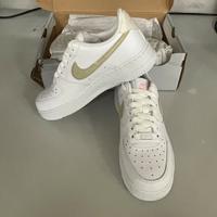 Nike Air Force 1 '07 Tg 40