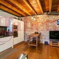 Appartamento Treviolo [Cod. rif 3288337VRG]