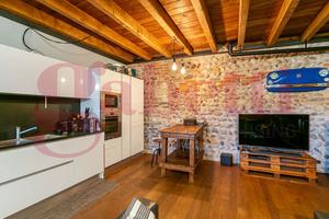 Appartamento Treviolo [Cod. rif 3288337VRG]