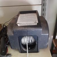 vericello da 2000 lb.