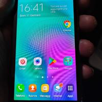 Samsung galaxy a3