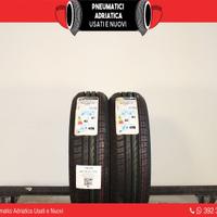 2 Gomme NUOVE 165 70 R 13 Continental SPED GRATIS