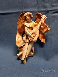 Angelo vintage Simonetti h. 19