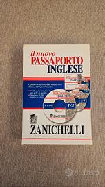corso Inglese autoapprendimento