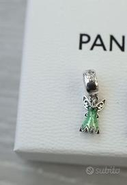 Pandora Disney 792138EN93 Charm Vestito Trilli