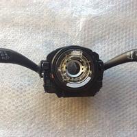 Blocco leve con centralina - ORIGINALI AUDI
