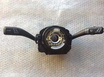 Blocco leve con centralina - ORIGINALI AUDI