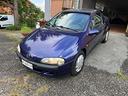 opel-tigra-1-4i-16v-cat