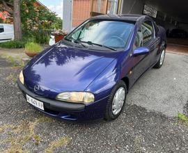 Opel Tigra 1.4i 16V cat