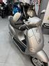 piaggio-et-4