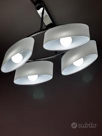Lampadario