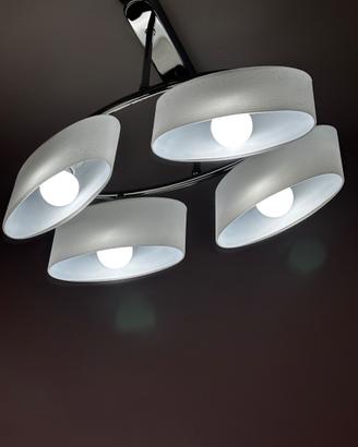 Lampadario