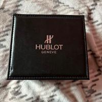 Orologio Hublot Geneve