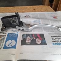 pompa freno kimco xtown dawtovn 300