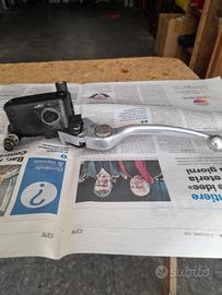 pompa freno kimco xtown dawtovn 300