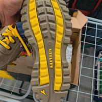 Diadora utility SP1 ESTIVE