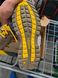 Diadora utility SP1 ESTIVE