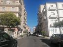 608535-magazzino-crotone-centro-x-investimento