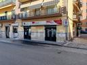 locale-commerciale-zona-mellusi