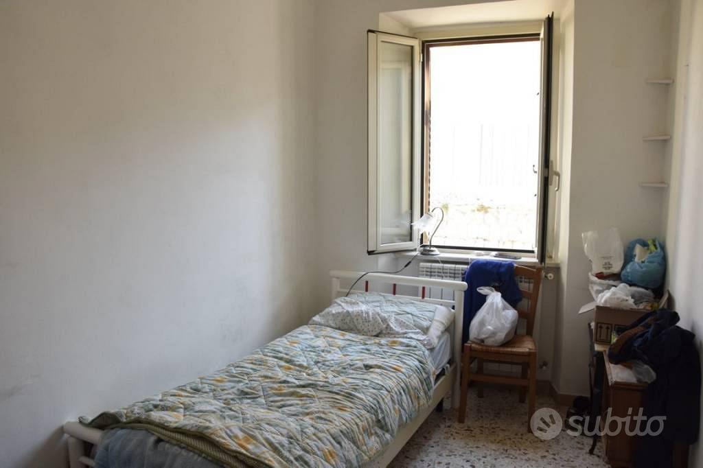 Appartamento – Castelnuovo Parano, Sant'Antonio Abate - Vista 5