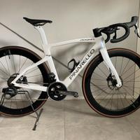 Pinarello Dogma